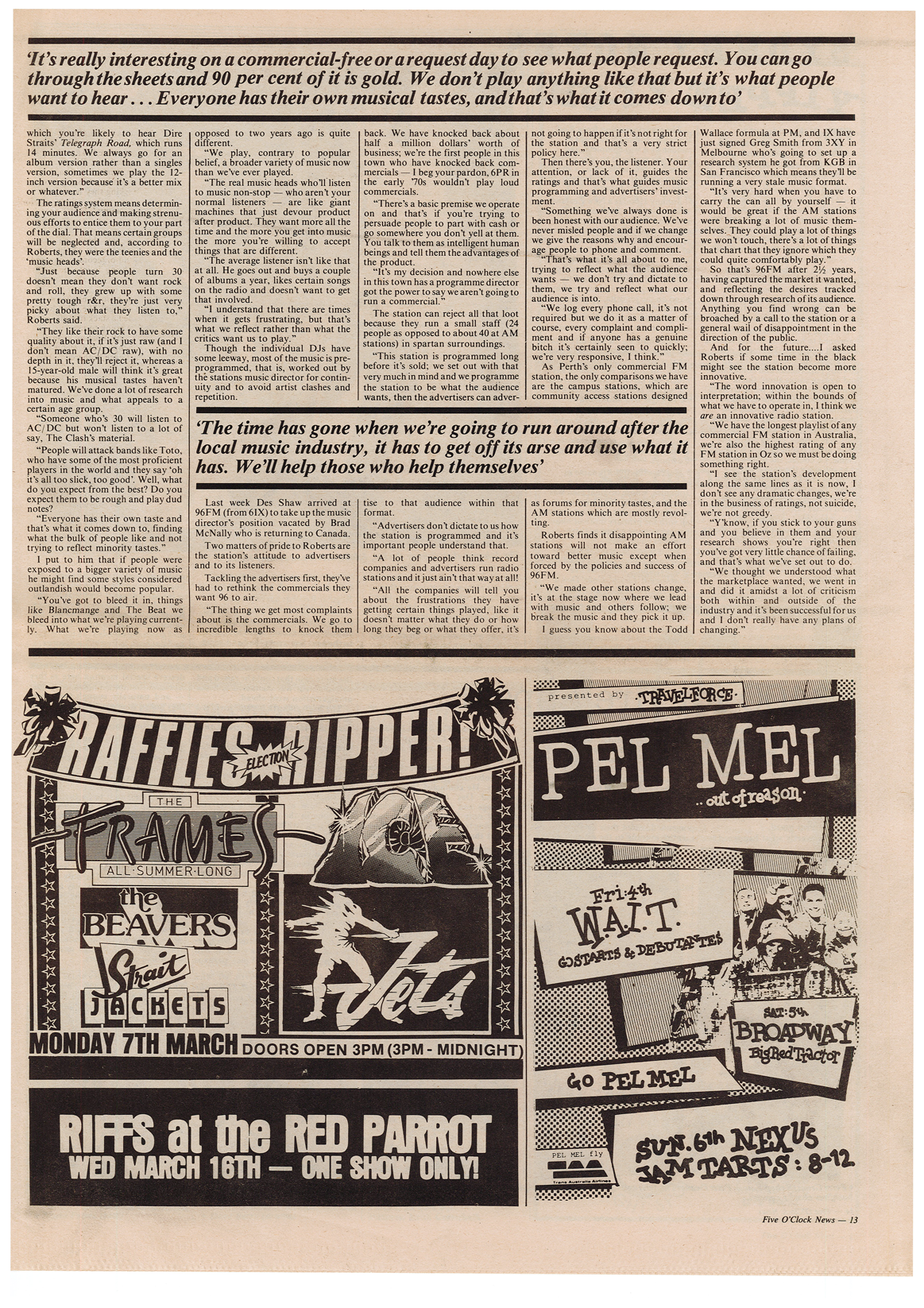 1983.xx.xx - Whats happened to 96FM - Page 13 - UNKNOWN PUB.png