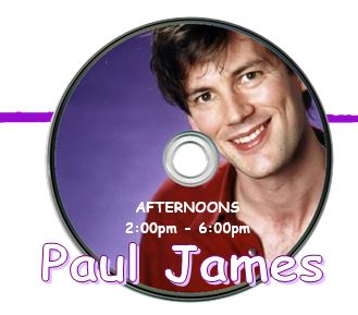 1998.xx.xx - Paul James - 96FM Afternoons.jpg