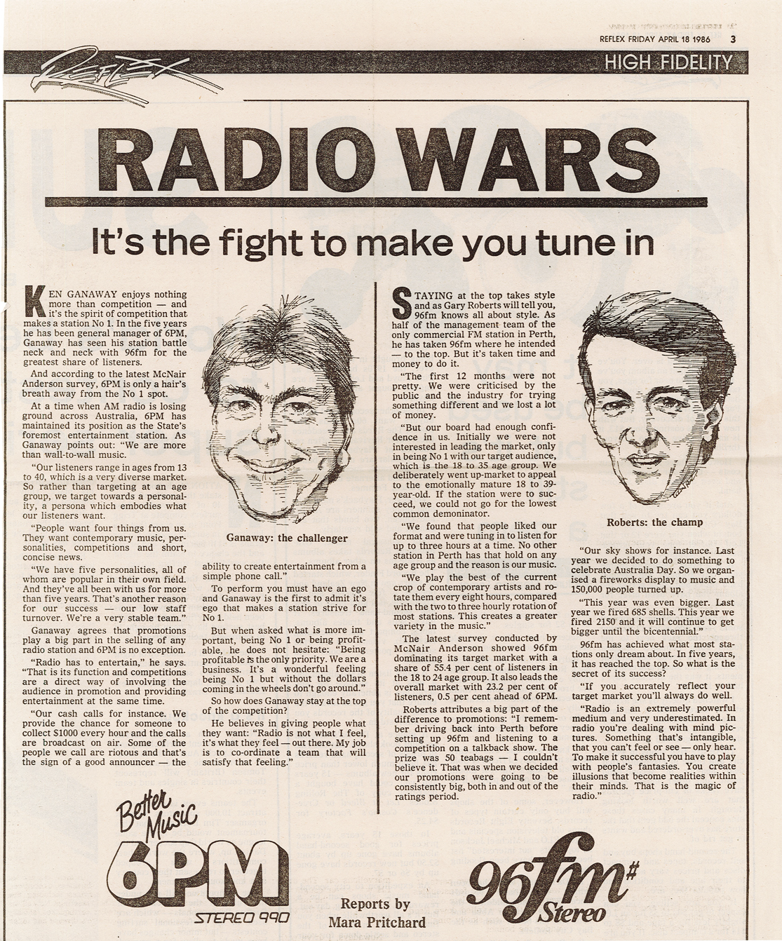 1986.04.18 - Article - Radio Wars - UNKNOWN PUB.png