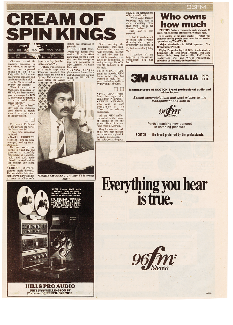 1980.08.10 - Multipage Spread - Page 67 - Sunday Independent.png