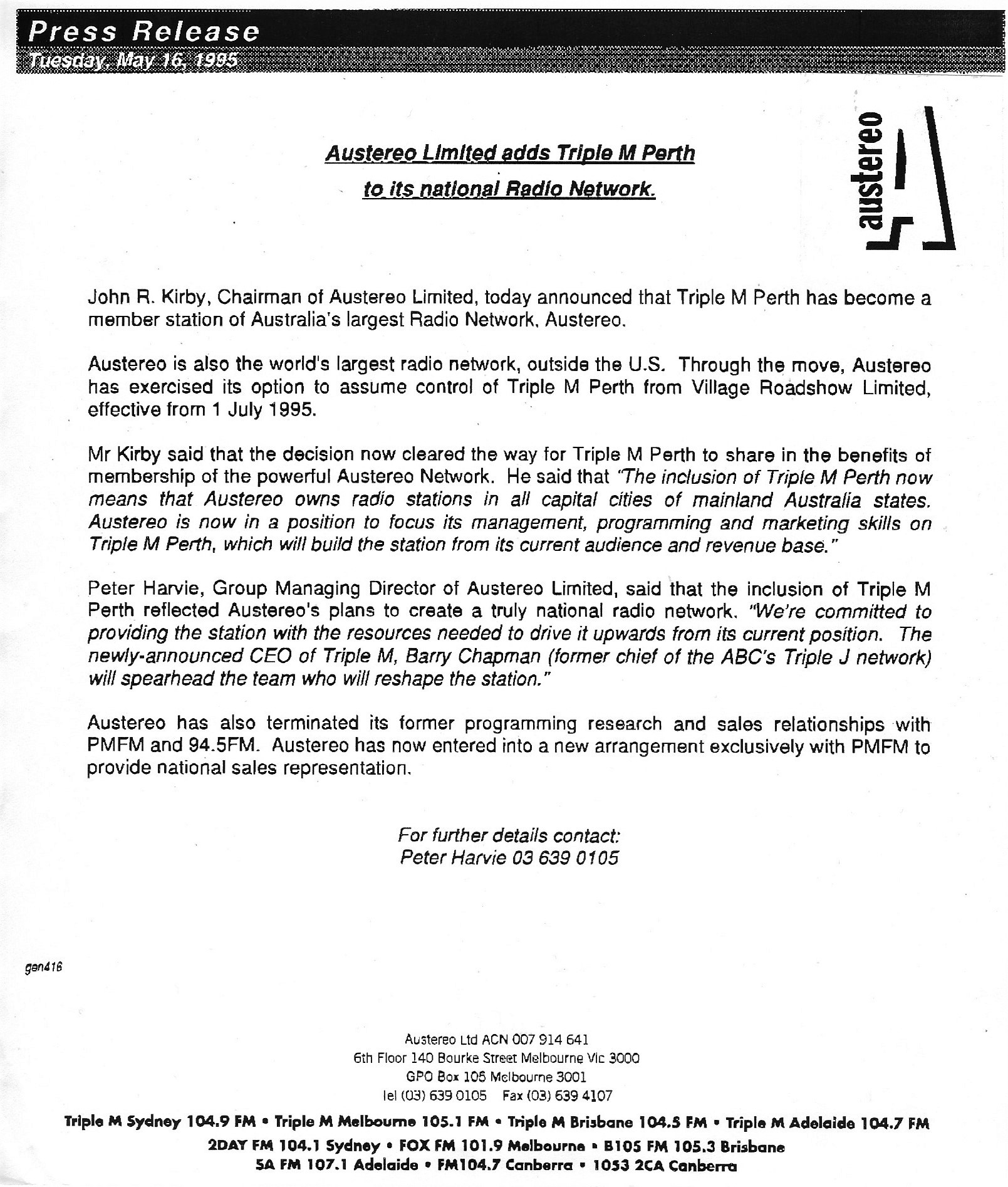 1995.05.16 - Article - Austereo adds Triple M Perth to its national network.jpeg