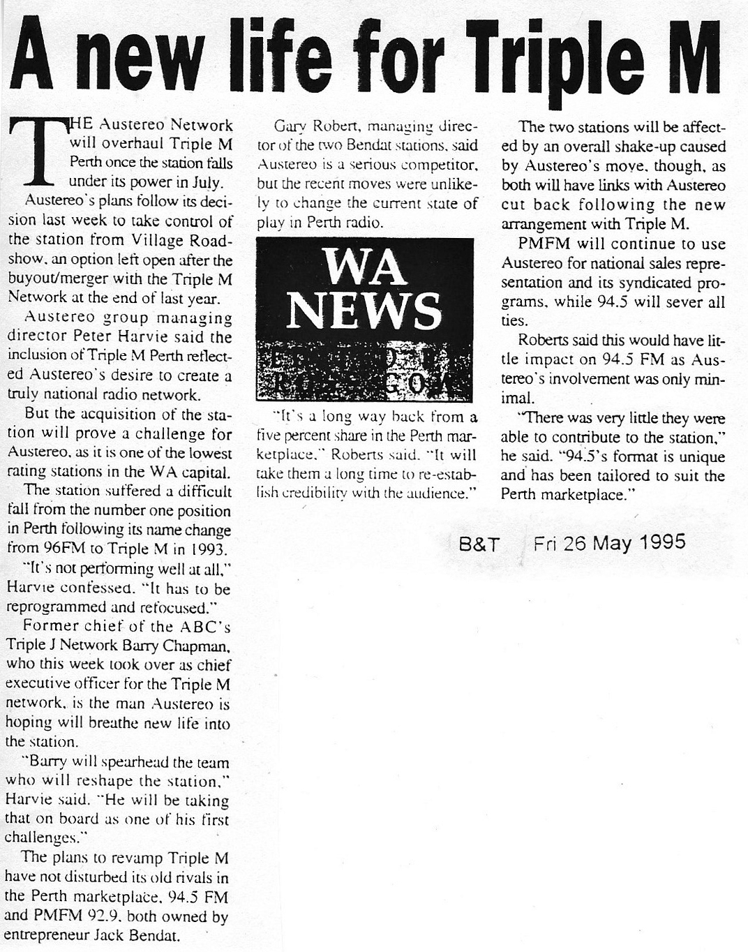 1995.05.26 - Article - A new life for Triple M - B&T.jpeg
