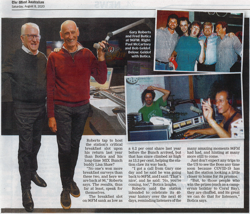 2020.08.08 - Still making airwaves after four decades - Page 23 - The West Australian.png