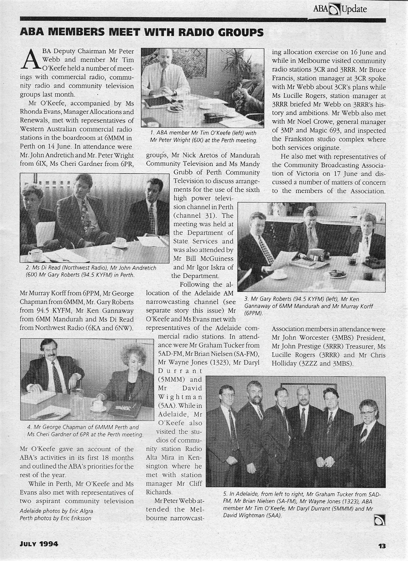 1994.07 - Article - ABA Members meet with radio groups.jpg