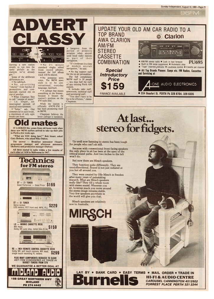 1980.08.10 - Multipage Spread - Page 73 - Sunday Independent.png