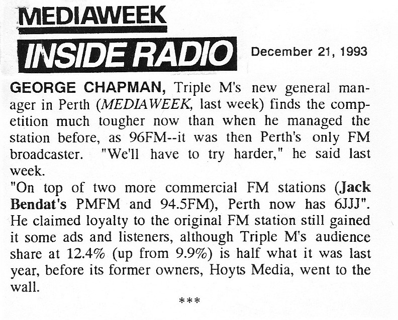 1993.12.21 - Article - Inside Radio - Mediaweek.jpeg