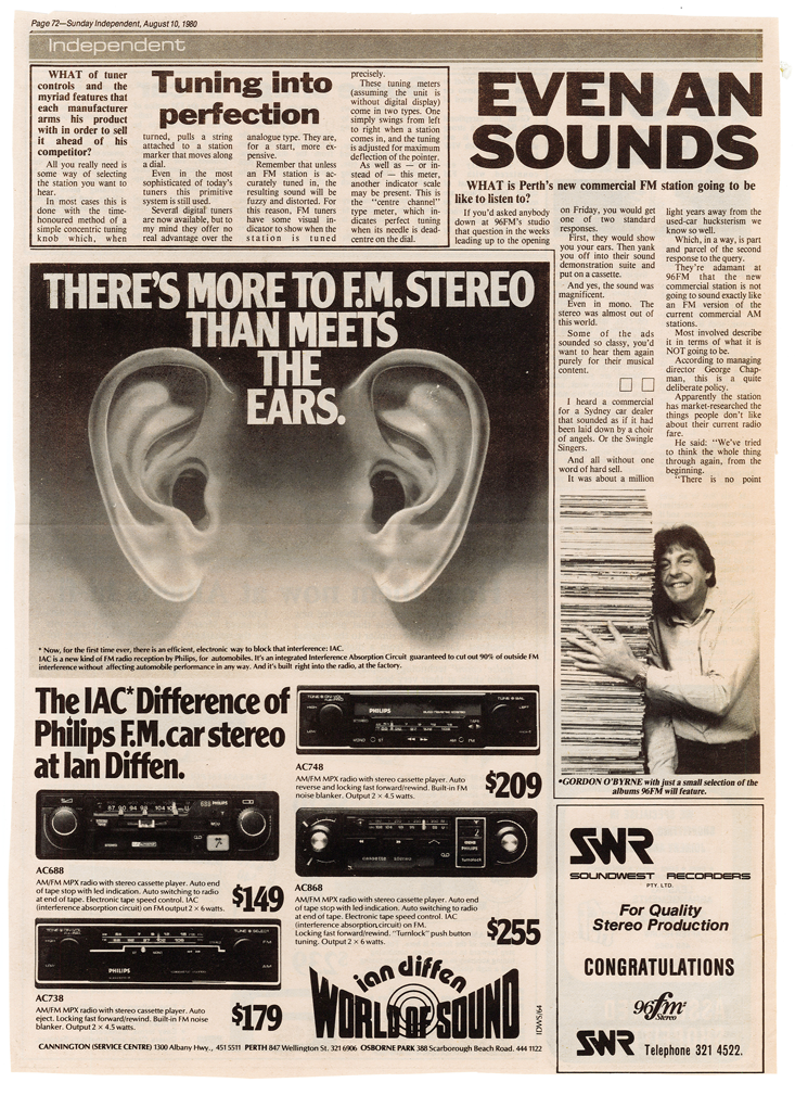 1980.08.10 - Multipage Spread - Page 72 - Sunday Independent.png