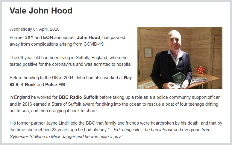 200401 - Vale John Hood - Radioinfo.png
