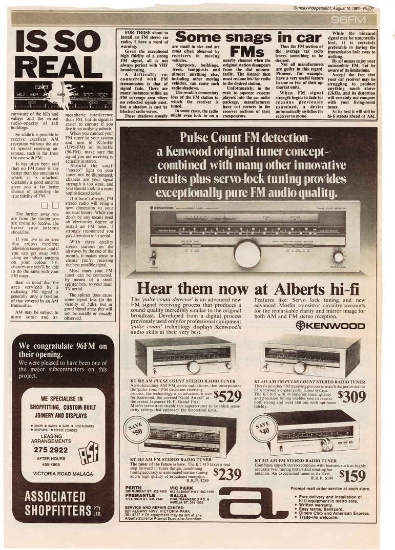 1980.08.10 - Multipage Spread - Page 71 - Sunday Independent.png