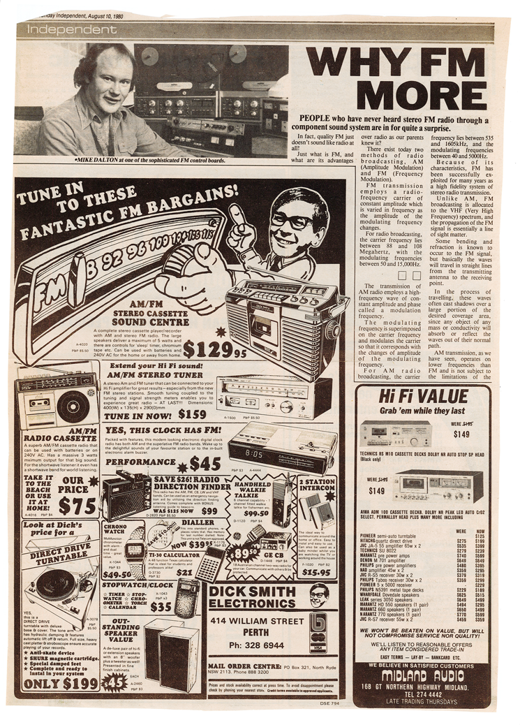 1980.08.10 - Multipage Spread - Page 70 - Sunday Independent.png