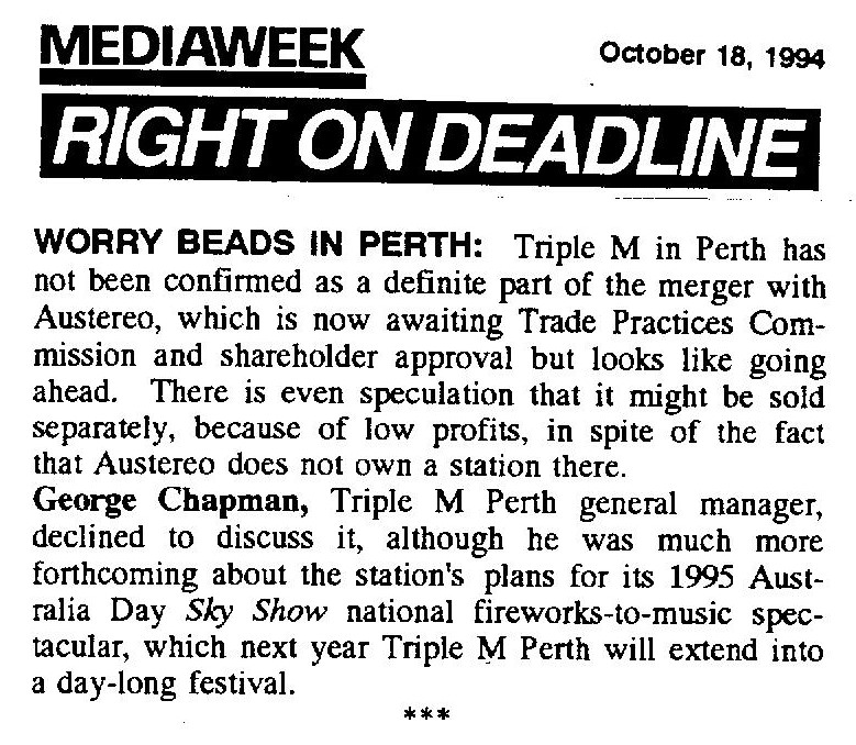 1994.10.18 - Article - Worry beads in Perth - Mediaweek.jpg