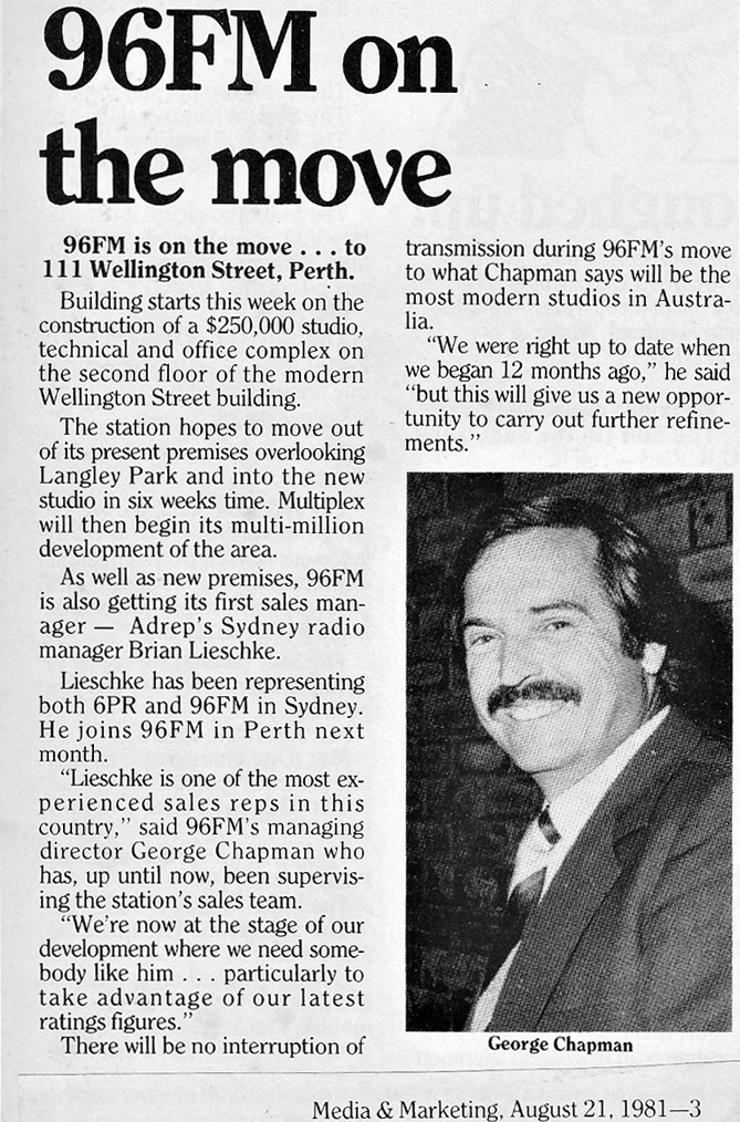 1981.08.21 - 96FM on the Move - Media and Marketing.png