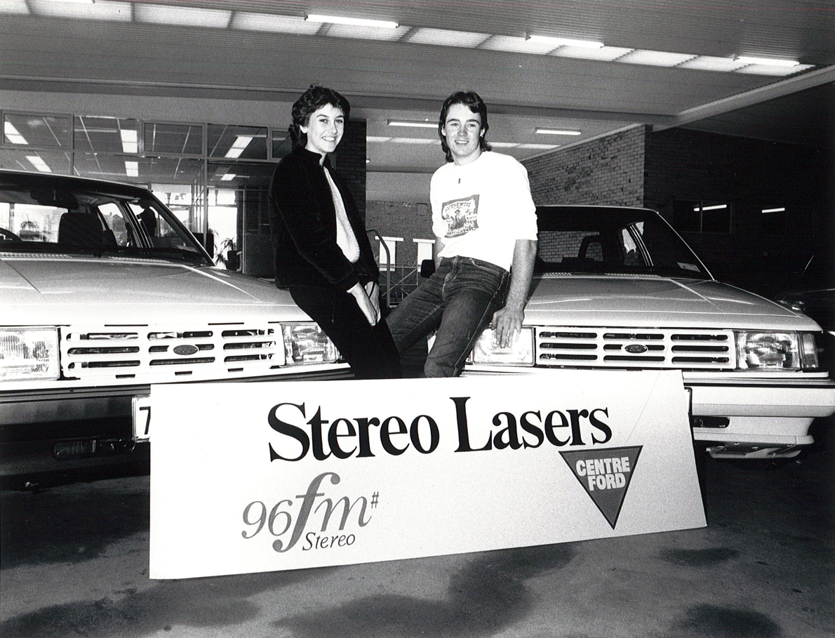 1985.07.29 - Photo - Stereo Lasers.png