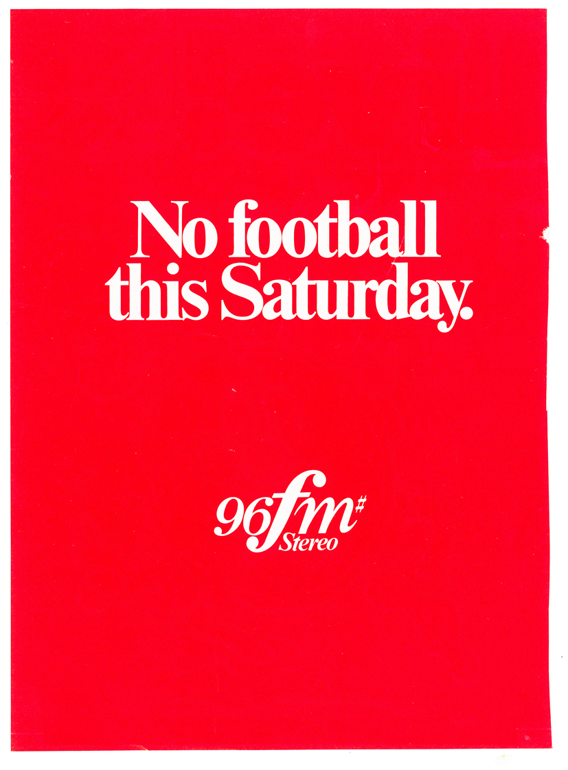 1980.11.09 - Advert - No Football Tomorrow - Live.png