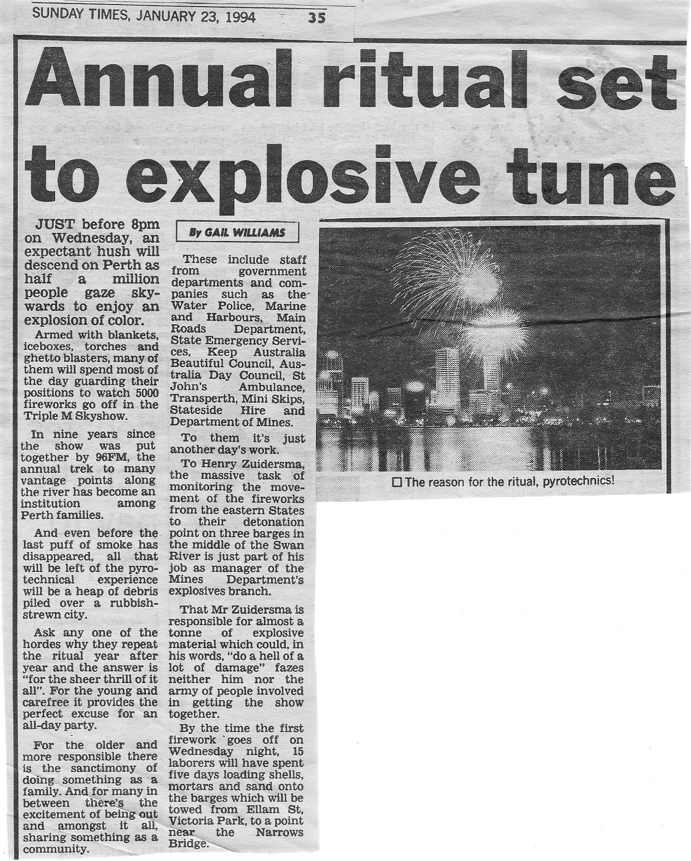 1994.01.23 - Article - Annual ritual set to explosive tone.jpeg