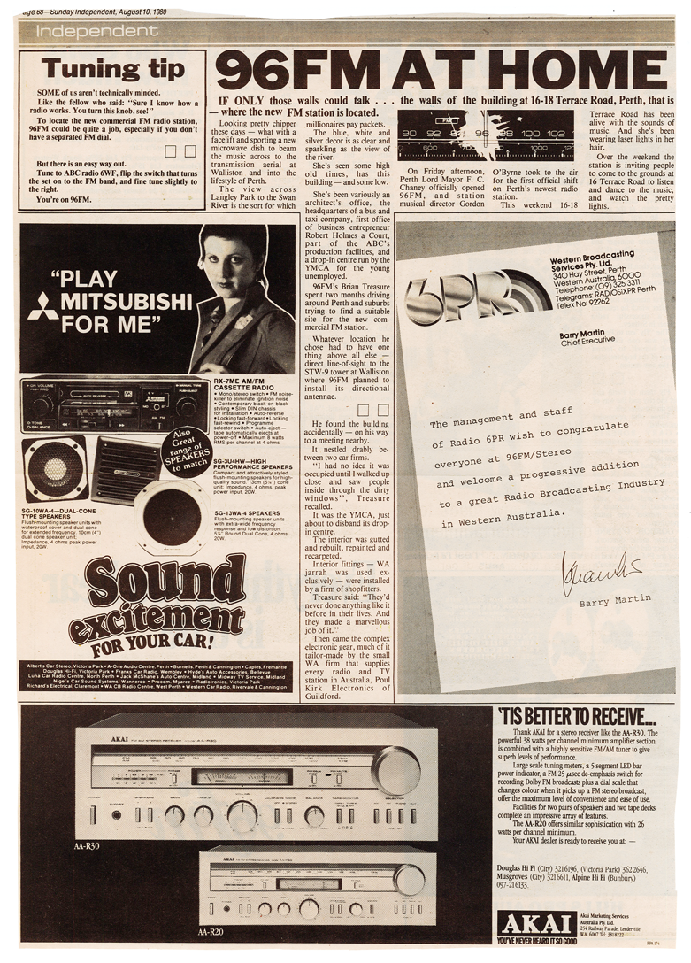 1980.08.10 - Multipage Spread - Page 68 - Sunday Independent.png